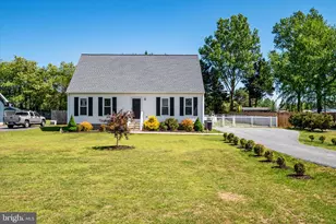 221 Apple Ln, Preston, MD 21655 - Photo 7