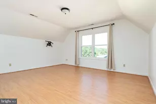 221 Apple Ln, Preston, MD 21655 - Photo 25