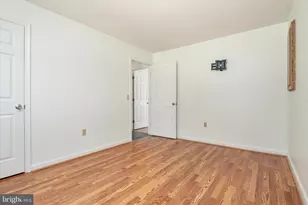 221 Apple Ln, Preston, MD 21655 - Photo 23