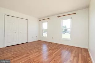 221 Apple Ln, Preston, MD 21655 - Photo 19