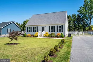 221 Apple Ln, Preston, MD 21655 - Photo 3