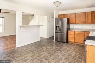 221 Apple Ln, Preston, MD 21655 - Photo 15