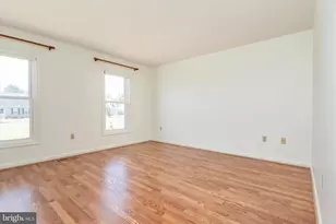 221 Apple Ln, Preston, MD 21655 - Photo 17