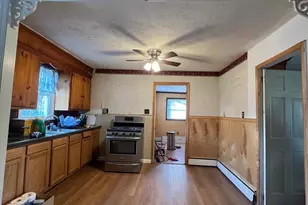 209 Reliance Ave, Federalsburg, MD 21632 - Photo 9