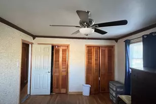 209 Reliance Ave, Federalsburg, MD 21632 - Photo 17