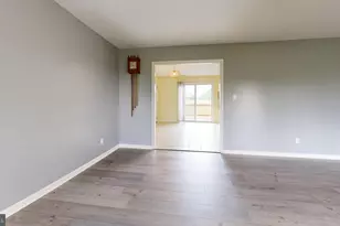 23168 Deer Run Ct, Denton, MD 21629 - Photo 7