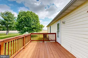23168 Deer Run Ct, Denton, MD 21629 - Photo 3