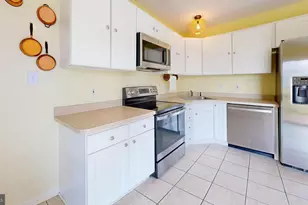 23168 Deer Run Ct, Denton, MD 21629 - Photo 9