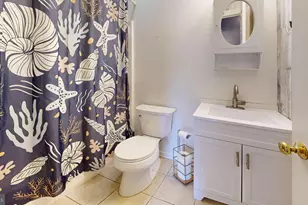 23168 Deer Run Ct, Denton, MD 21629 - Photo 11