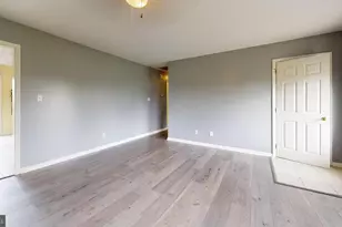 23168 Deer Run Ct, Denton, MD 21629 - Photo 5
