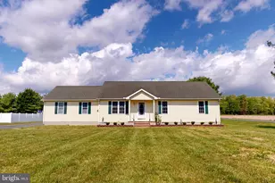 23168 Deer Run Ct, Denton, MD 21629 - Photo 25