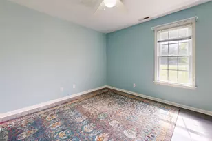 23168 Deer Run Ct, Denton, MD 21629 - Photo 13