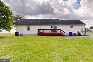 23168 Deer Run Ct, Denton, MD 21629 - Photo 21