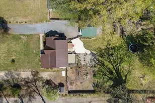 529 Liberty Rd, Federalsburg, MD 21632 - Photo 7