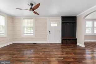 529 Liberty Rd, Federalsburg, MD 21632 - Photo 9