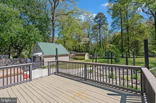 529 Liberty Rd, Federalsburg, MD 21632 - Photo 13