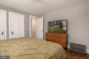 529 Liberty Rd, Federalsburg, MD 21632 - Photo 25