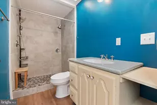 529 Liberty Rd, Federalsburg, MD 21632 - Photo 39
