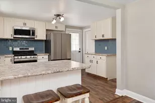 529 Liberty Rd, Federalsburg, MD 21632 - Photo 21