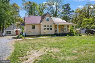 529 Liberty Rd, Federalsburg, MD 21632 - Photo 3