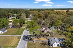 529 Liberty Rd, Federalsburg, MD 21632 - Photo 41