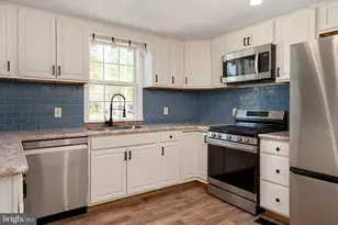 529 Liberty Rd, Federalsburg, MD 21632 - Photo 19