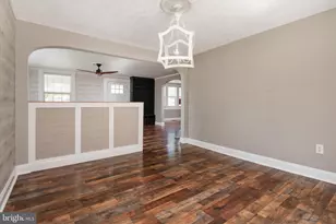 529 Liberty Rd, Federalsburg, MD 21632 - Photo 15