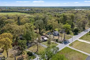 529 Liberty Rd, Federalsburg, MD 21632 - Photo 45