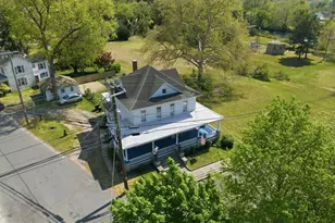 121 E Central Ave, Federalsburg, MD 21632 - Photo 33