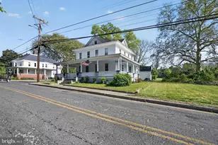 121 E Central Ave, Federalsburg, MD 21632 - Photo 29