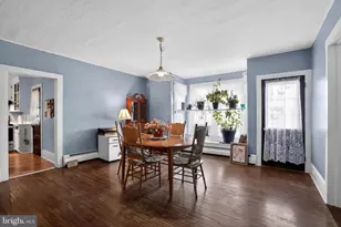 121 E Central Ave, Federalsburg, MD 21632 - Photo 13