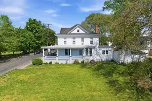 121 E Central Ave, Federalsburg, MD 21632 - Photo 37