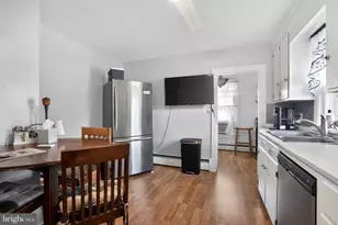 121 E Central Ave, Federalsburg, MD 21632 - Photo 9