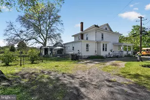 121 E Central Ave, Federalsburg, MD 21632 - Photo 31