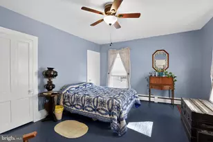 121 E Central Ave, Federalsburg, MD 21632 - Photo 19