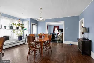 121 E Central Ave, Federalsburg, MD 21632 - Photo 17