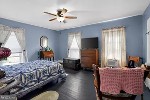 121 E Central Ave, Federalsburg, MD 21632 - Photo 25