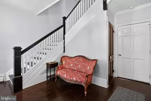 121 E Central Ave, Federalsburg, MD 21632 - Photo 5