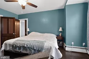 121 E Central Ave, Federalsburg, MD 21632 - Photo 21