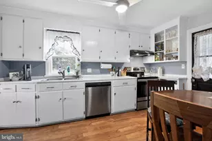 121 E Central Ave, Federalsburg, MD 21632 - Photo 11
