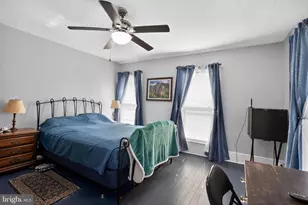 121 E Central Ave, Federalsburg, MD 21632 - Photo 23