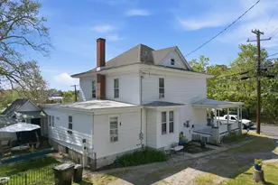 121 E Central Ave, Federalsburg, MD 21632 - Photo 35