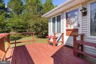 7844 Shore Dr, Preston, MD 21655 - Photo 19
