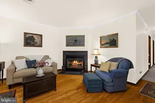 7844 Shore Dr, Preston, MD 21655 - Photo 7