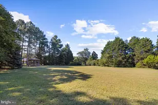 7844 Shore Dr, Preston, MD 21655 - Photo 21