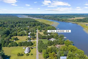 7844 Shore Dr, Preston, MD 21655 - Photo 27