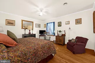 7844 Shore Dr, Preston, MD 21655 - Photo 9