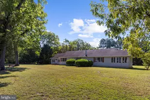 7844 Shore Dr, Preston, MD 21655 - Photo 23