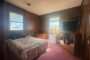10280 Log Cabin Rd, Denton, MD 21629 - Photo 25