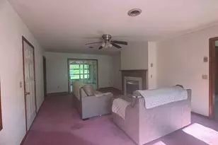10280 Log Cabin Rd, Denton, MD 21629 - Photo 11